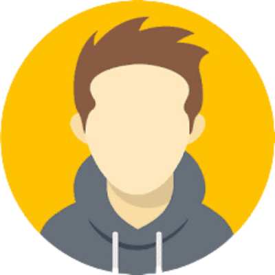 Benjamin Abrahamsson